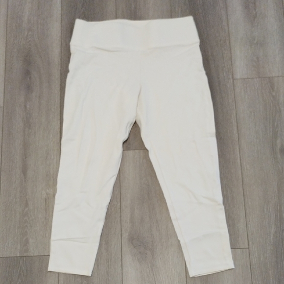 Vince Camuto Pants - Vince Camuto Women's